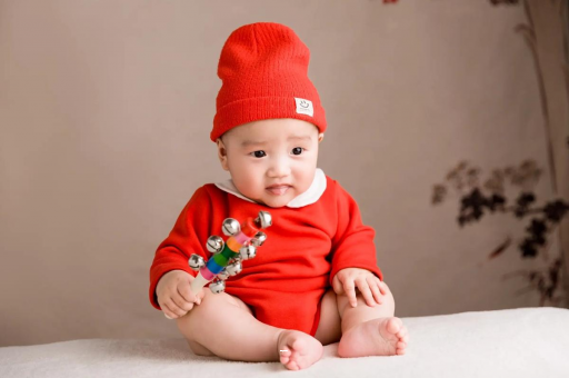 武汉供卵试管机构宝宝发热不退 武汉供卵试管机构宝宝发热不退