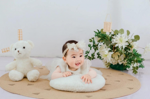 武汉供卵试管机构宝宝拉肚子能喝牛奶吗
