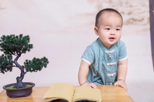 武汉供卵试管机构孕妇甲减是什么意思